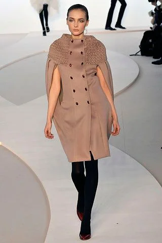 Look 33